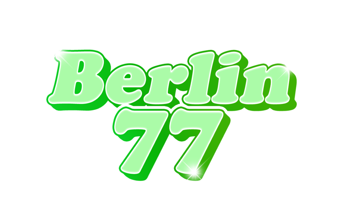 berlin77s.org